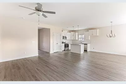 391 Leach Creek Drive, Raeford, NC 28376 - Photo 23