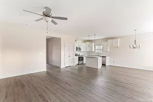 391 Leach Creek Dr, Raeford, NC 28376 - Photo 23