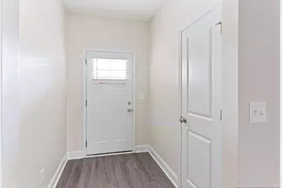 391 Leach Creek Drive, Raeford, NC 28376 - Photo 5