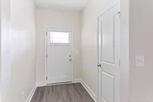 391 Leach Creek Dr, Raeford, NC 28376 - Photo 5