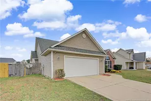 633 Cape Fear Rd, Raeford, NC 28376 - Photo 3