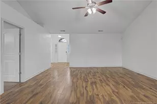 633 Cape Fear Rd, Raeford, NC 28376 - Photo 11