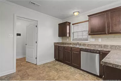 633 Cape Fear Road, Raeford, NC 28376 - Photo 19