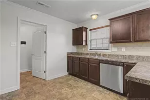 633 Cape Fear Rd, Raeford, NC 28376 - Photo 19