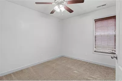 633 Cape Fear Road, Raeford, NC 28376 - Photo 41