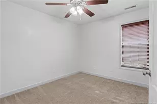 633 Cape Fear Rd, Raeford, NC 28376 - Photo 41