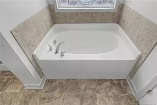 633 Cape Fear Rd, Raeford, NC 28376 - Photo 33