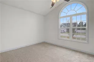 633 Cape Fear Rd, Raeford, NC 28376 - Photo 35