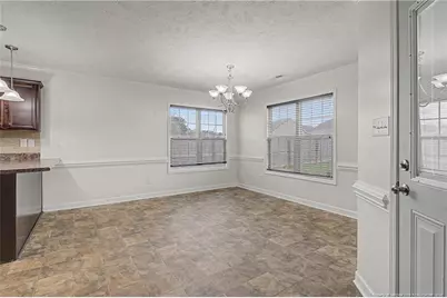 633 Cape Fear Road, Raeford, NC 28376 - Photo 13