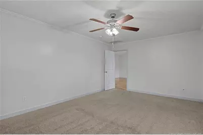 633 Cape Fear Road, Raeford, NC 28376 - Photo 27