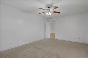 633 Cape Fear Rd, Raeford, NC 28376 - Photo 27