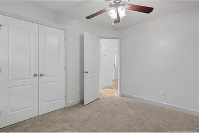 633 Cape Fear Road, Raeford, NC 28376 - Photo 43