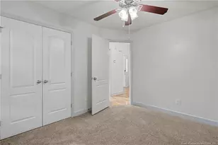 633 Cape Fear Rd, Raeford, NC 28376 - Photo 43