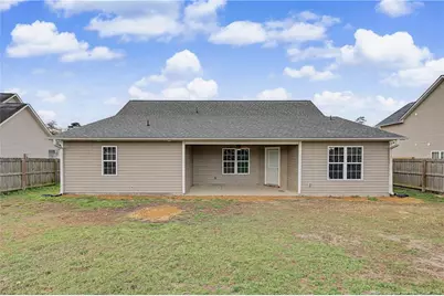 633 Cape Fear Road, Raeford, NC 28376 - Photo 45