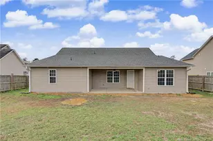 633 Cape Fear Rd, Raeford, NC 28376 - Photo 45