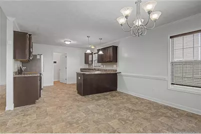 633 Cape Fear Road, Raeford, NC 28376 - Photo 17