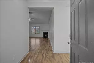 633 Cape Fear Rd, Raeford, NC 28376 - Photo 5