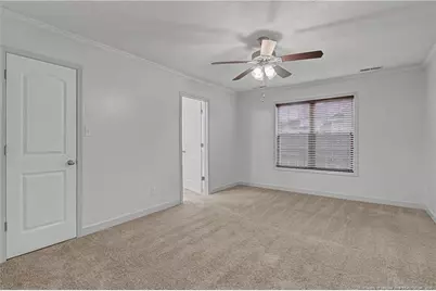 633 Cape Fear Road, Raeford, NC 28376 - Photo 25