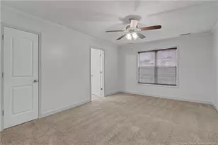 633 Cape Fear Rd, Raeford, NC 28376 - Photo 25