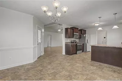 633 Cape Fear Road, Raeford, NC 28376 - Photo 15