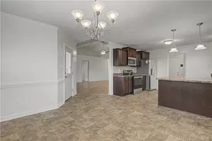 633 Cape Fear Rd, Raeford, NC 28376 - Photo 15