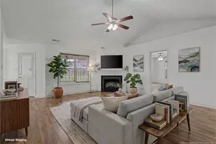 633 Cape Fear Rd, Raeford, NC 28376 - Photo 9