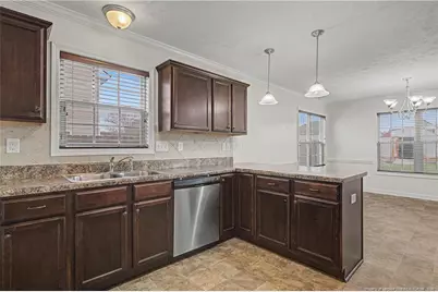 633 Cape Fear Road, Raeford, NC 28376 - Photo 21