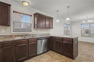 633 Cape Fear Rd, Raeford, NC 28376 - Photo 21