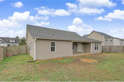 633 Cape Fear Road, Raeford, NC 28376 - Photo 47