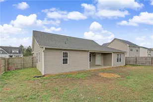 633 Cape Fear Rd, Raeford, NC 28376 - Photo 47