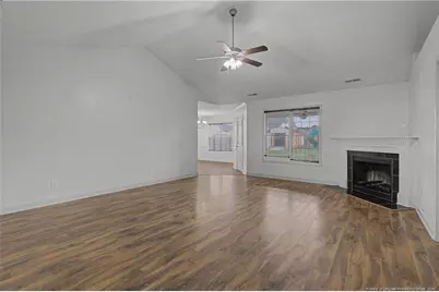 633 Cape Fear Road, Raeford, NC 28376 - Photo 7