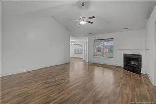 633 Cape Fear Rd, Raeford, NC 28376 - Photo 7