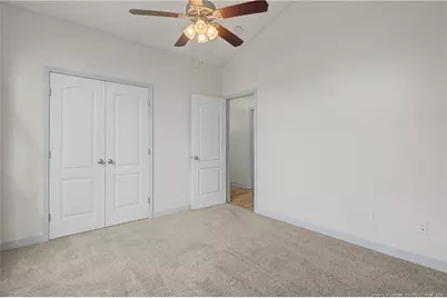 633 Cape Fear Road, Raeford, NC 28376 - Photo 37