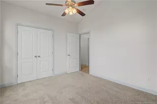 633 Cape Fear Rd, Raeford, NC 28376 - Photo 37