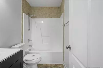 633 Cape Fear Road, Raeford, NC 28376 - Photo 39