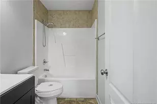 633 Cape Fear Rd, Raeford, NC 28376 - Photo 39