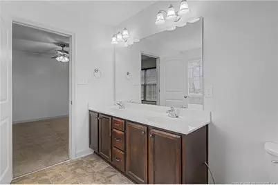 633 Cape Fear Road, Raeford, NC 28376 - Photo 31