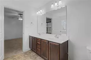 633 Cape Fear Rd, Raeford, NC 28376 - Photo 31