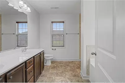 633 Cape Fear Road, Raeford, NC 28376 - Photo 29