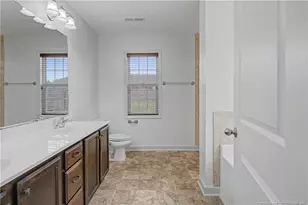 633 Cape Fear Rd, Raeford, NC 28376 - Photo 29