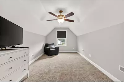 303 N Dickson Street, Raeford, NC 28376 - Photo 27