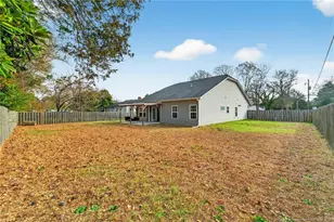 303 N Dickson St, Raeford, NC 28376 - Photo 33