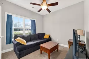 303 N Dickson St, Raeford, NC 28376 - Photo 25