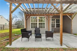 303 N Dickson St, Raeford, NC 28376 - Photo 29