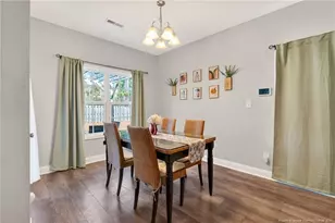 303 N Dickson St, Raeford, NC 28376 - Photo 11