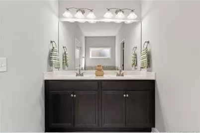 303 N Dickson Street, Raeford, NC 28376 - Photo 19