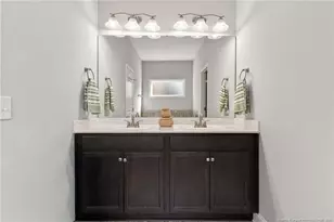 303 N Dickson St, Raeford, NC 28376 - Photo 19