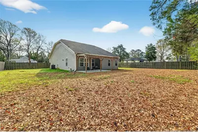 303 N Dickson Street, Raeford, NC 28376 - Photo 31