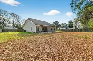 303 N Dickson St, Raeford, NC 28376 - Photo 31