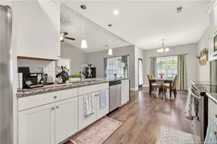 303 N Dickson St, Raeford, NC 28376 - Photo 9